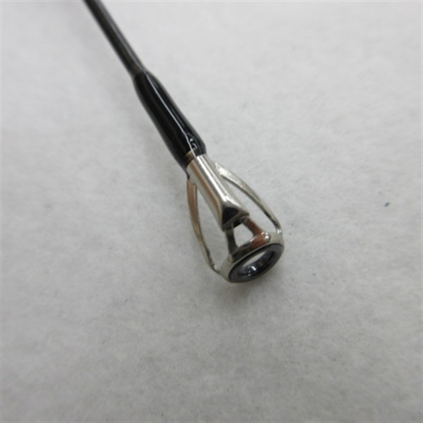 風神ＲＳパルチザンＣ８３ＭＬ